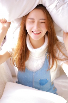 半路夫妻2