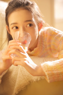 365天爱上黑帮大佬第一季