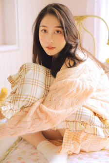 马向阳下乡记